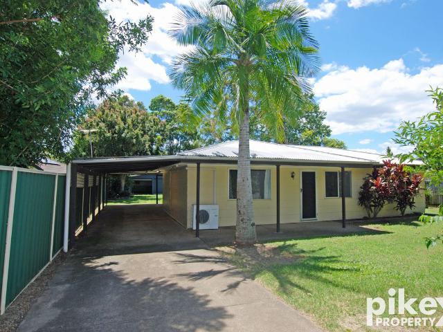 house for rent in 16 Olympia Street, MARSDEN