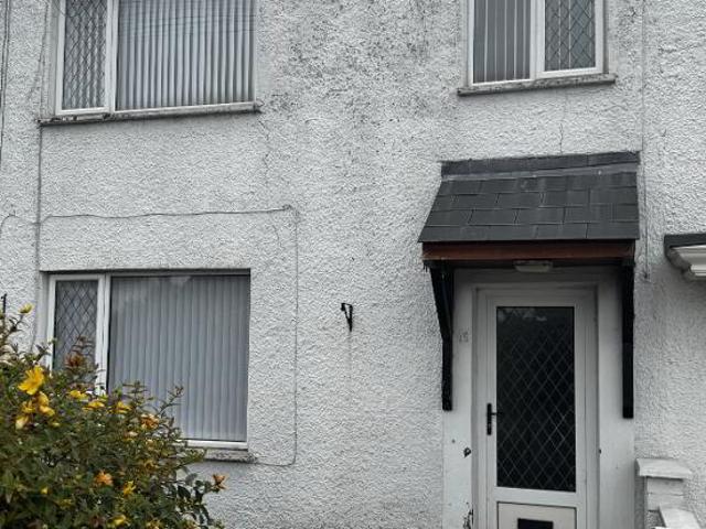 house for rent in 16 Princes Drive, Newtownabbey, BT37 0AZ