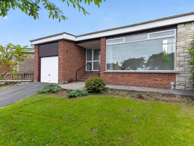 house for rent in 16 Rannoch Road, Holywood, BT18 0NA