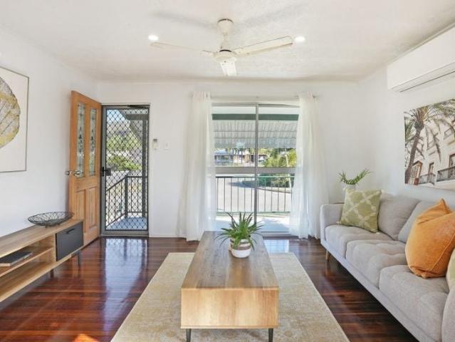 house for rent in 16 Robbins Ct, Wulguru