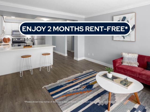 house for rent in 16 Summit Avenue, 16 Summit Avenue, Hamilton ON