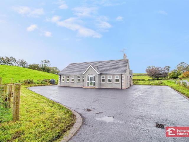 house for rent in 170 Dunminning Road, Glarryford, Ballymena, BT44 9ET