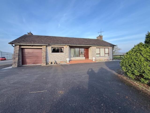 house for rent in 174 Banbridge Road, Donaghcloney, BT66 7PL