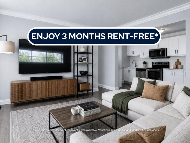 house for rent in 1791 King Street East, 1791 King Street East, Hamilton ON