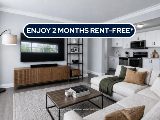 house for rent in 1791 King Street East, 1791 King Street East, Hamilton ON