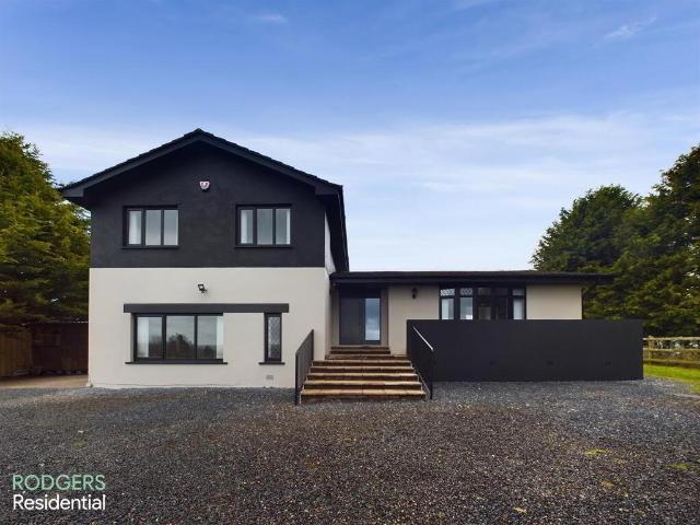 house for rent in 182 Templepatrick Road, Doagh, BT39 0RA