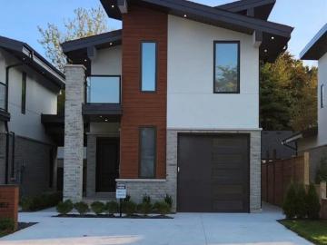 house for rent in 1835 Edgemore Unit# 1 LaSalle, Ontario