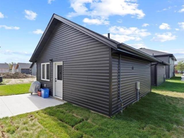 house for rent in 1837 Meldrum Unit# 3 Windsor, Ontario