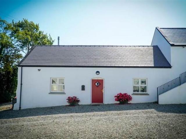 house for rent in 18 Farranfad Road, Downpatrick, BT30 8JD