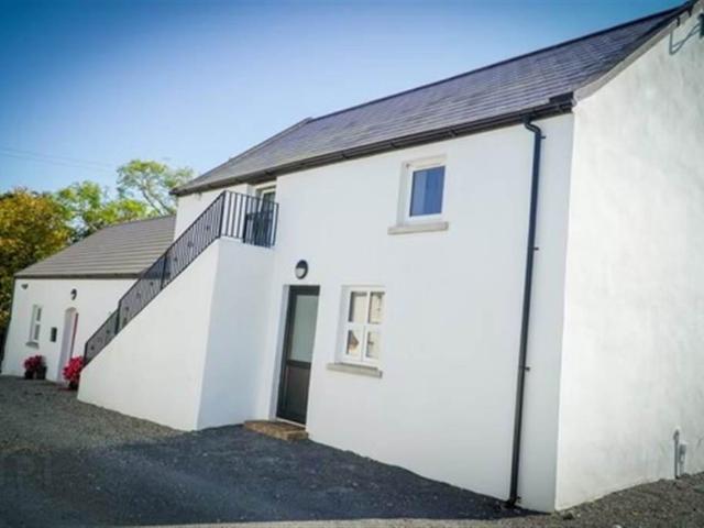 house for rent in 18a Farranfad Road, Downpatrick, BT30 8JD