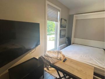 house for rent in 196 Beechwood Avenue