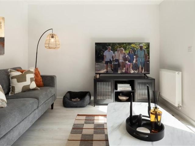 house for rent in 19 Halloway Grove, Pemberton