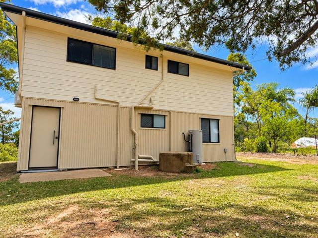 House for rent in 19 Keats Street, AU, 4184, QLD, Russell Island