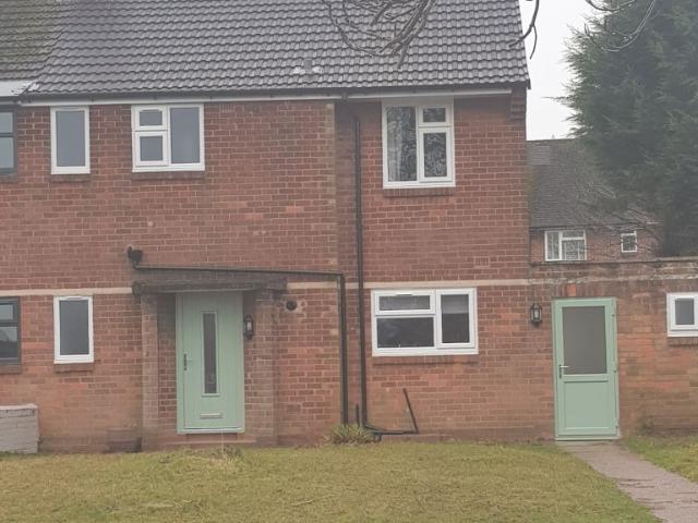 house for rent in 19 Kingsway Leamington Spa CV31 3LW UK