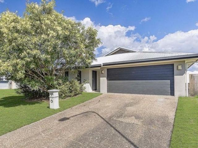 house for rent in 19 Lanikai Pl, Mount Low