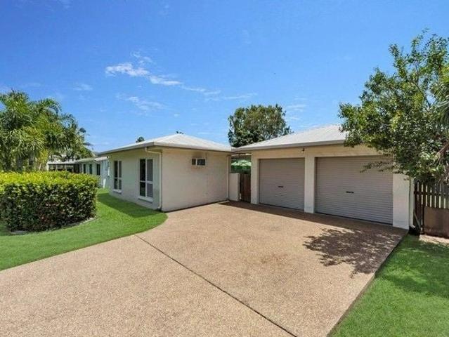 house for rent in 19 Sandstone Dr, Kirwan