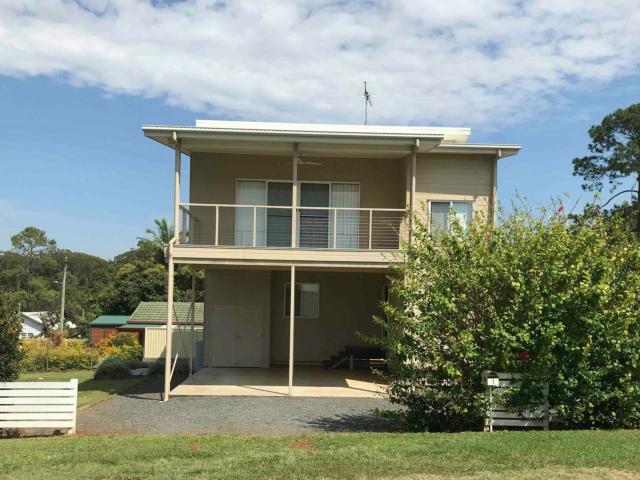 House for rent in 1 Miriam Street, AU, 4184, QLD, Russell Island