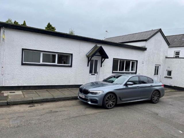 house for rent in 1 Abercorn Drive, Ballyclare, BT39 9AE