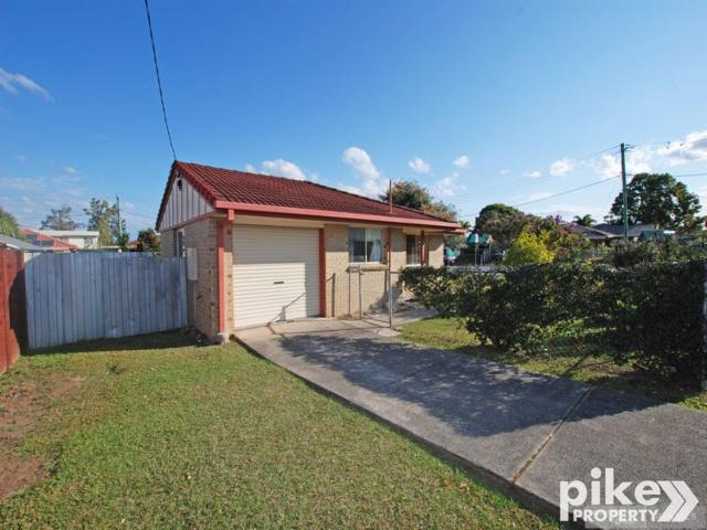 house for rent in 1 Adelaide Drive, CABOOLTURE SOUTH