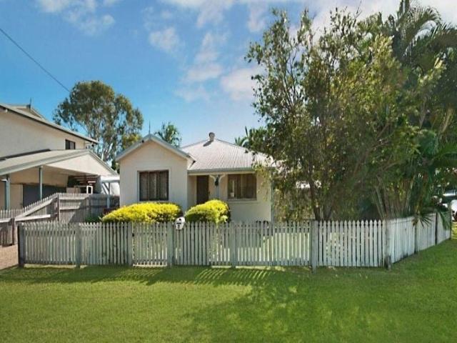 house for rent in 1 Camira Av, Cranbrook