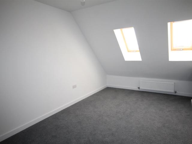 house for rent in 1 Fuchsia Road Lyde Green Bristol