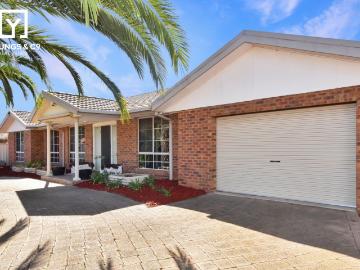 House for rent in 1 Gordon Drive, Kialla