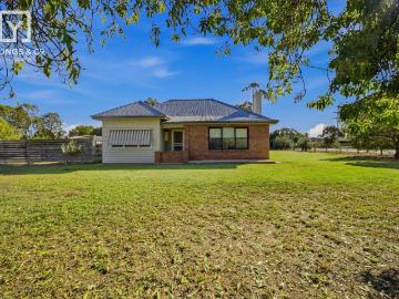 House for rent in 1 Raftery Road, Kialla