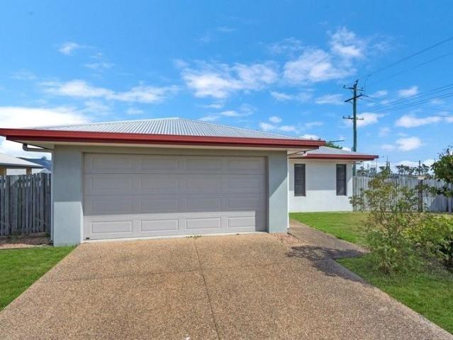 house for rent in 1 Stella St, Kelso