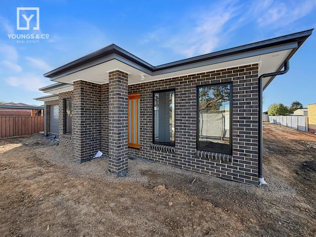 House for rent in 1, 187 St Georges Road, Shepparton