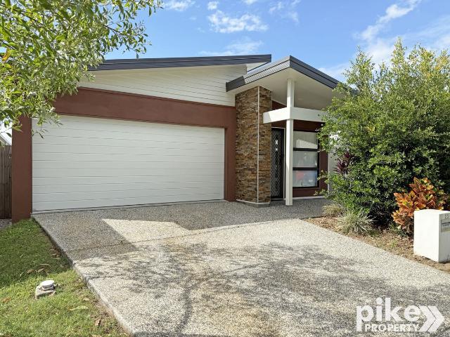 house for rent in 23 Broadwater Road, MORAYFIELD
