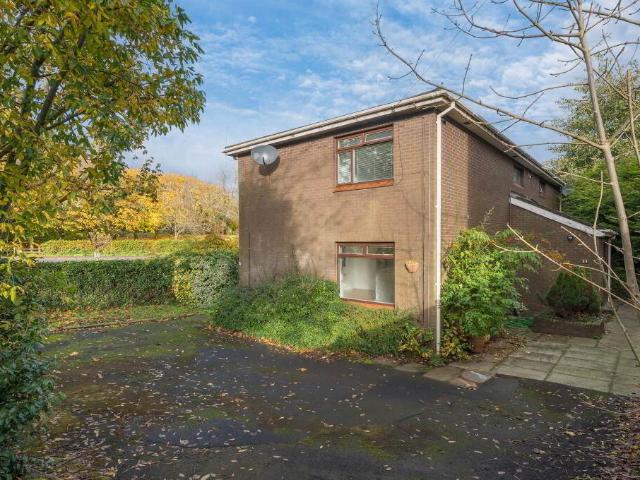 house for rent in 23 Hawthornden Drive, Belfast, BT4 2HG