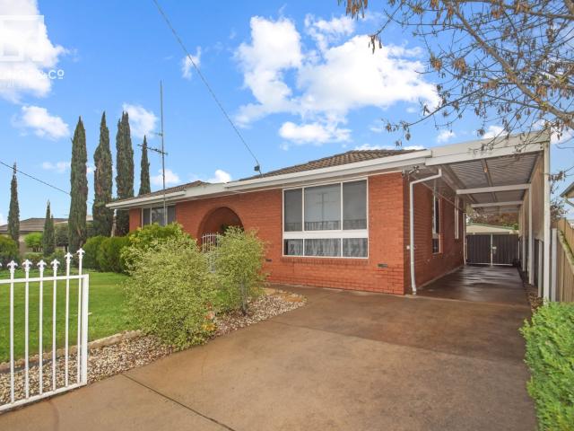 House for rent in 208 Archer Street, Shepparton