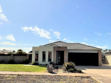 house for rent in 208 Waranga Drive, Kialla
