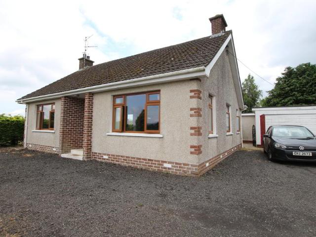 house for rent in 20 Tamlaght Road, Kilrea, BT51 5UL