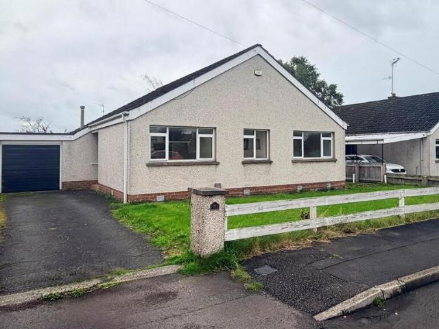 house for rent in 20 Clanbrassil Drive, Craigavon, BT63 5EH