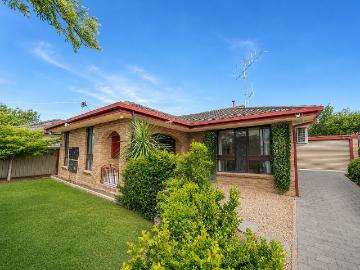 house for rent in 20 Fairless Street, Shepparton