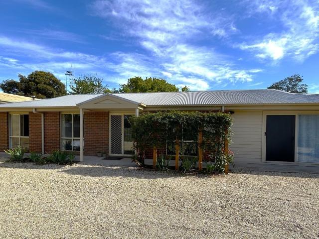 house for rent in 2/19 Victoria Street, Numurkah