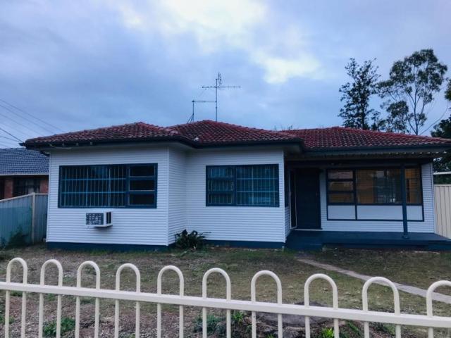 House for rent in 21 Oleander Road, NORTH ST MARYS