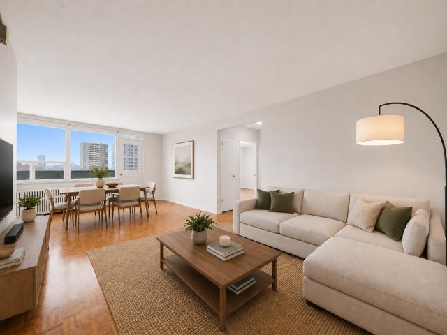 house for rent in 2275 Victoria Park Avenue, 2275 Victoria Park Avenue, Toronto ON