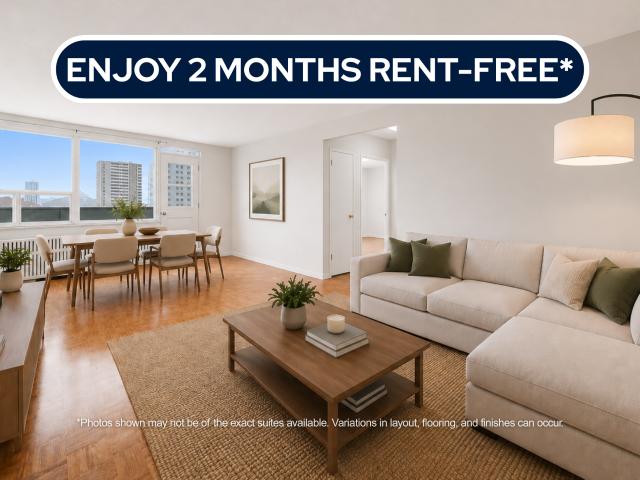 house for rent in 2275 Victoria Park Avenue, 2275 Victoria Park Avenue, Toronto ON