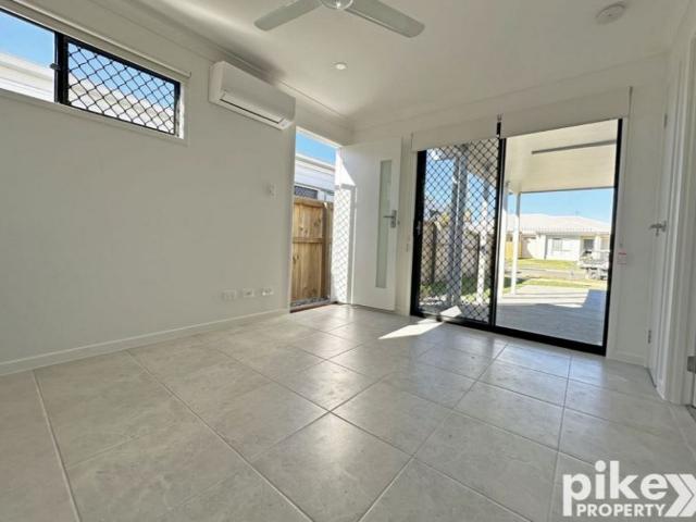 house for rent in 2/28 Amaroo Street, MORAYFIELD