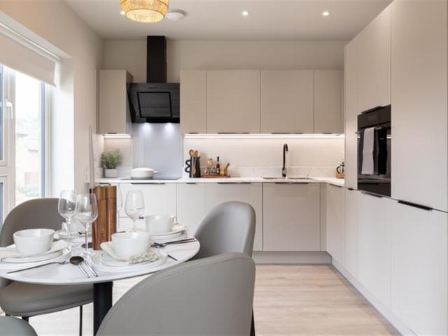 house for rent in 22 Webb Road, Pemberton