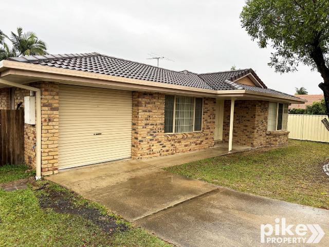 house for rent in 22 Cook Avenue, CABOOLTURE SOUTH