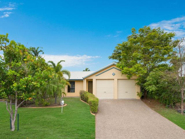 house for rent in 22 College Lane, Douglas