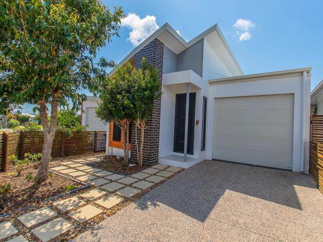 house for rent in 22 Masthead Av, Burdell