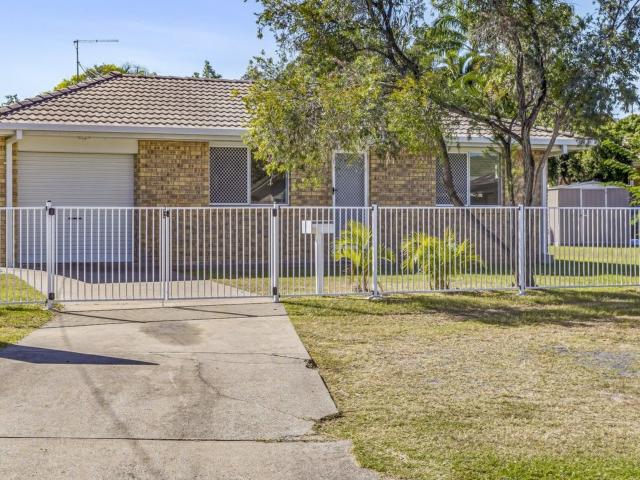 House for rent in 22 Shillam Street, AU, 4701, QLD, Kawana