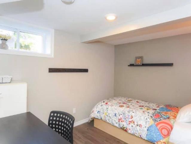 house for rent in 2333 Kay St room 2