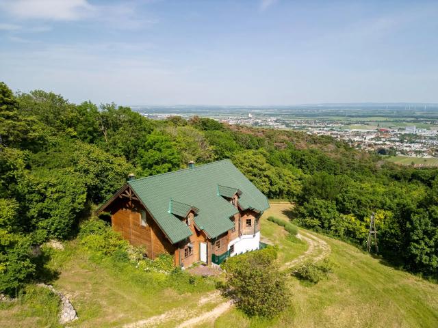 house for rent in 2352 Gumpoldskirchen