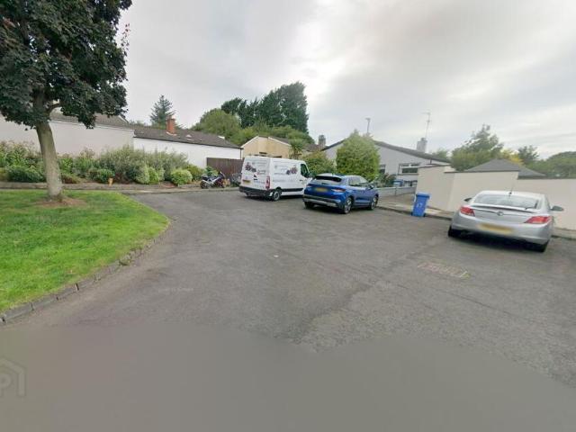 house for rent in 27 Tresna Park, Randalstown, BT41 3HH
