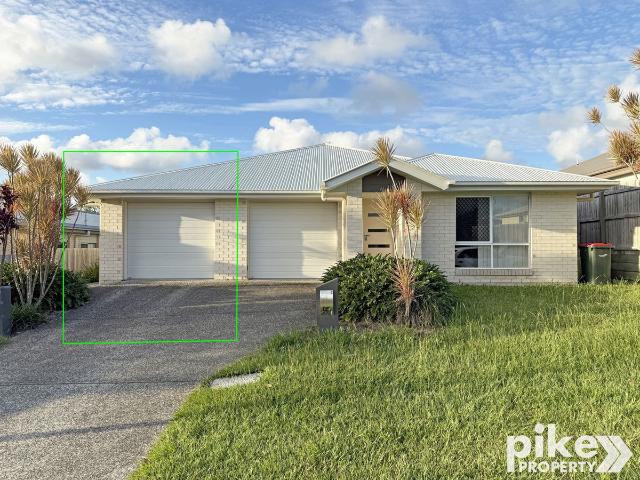 house for rent in 2/7 Cronin Street, MORAYFIELD